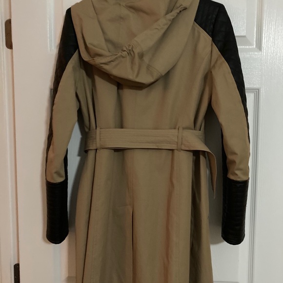 Michael Kors Womens jacket - Picture 4 of 5